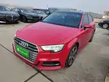 Photo 1 - Audi A3