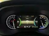 Фото 9 - Roewe Ei5