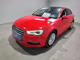 Фото 1 - Audi A3