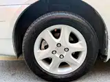 Photo 5 - Toyota Corolla