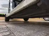 Фото 21 - Volkswagen Bora