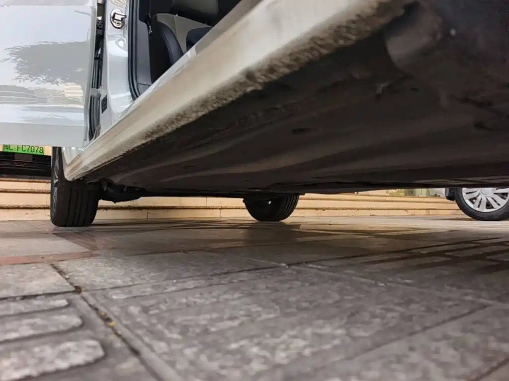 Фото 21 - Volkswagen Bora