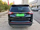 Фото 6 - Ford Edge