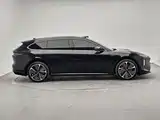 Фото 3 - NIO ET5T