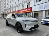 Photo 3 - Haval Xiaolong MAX