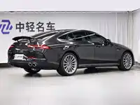 фото авто