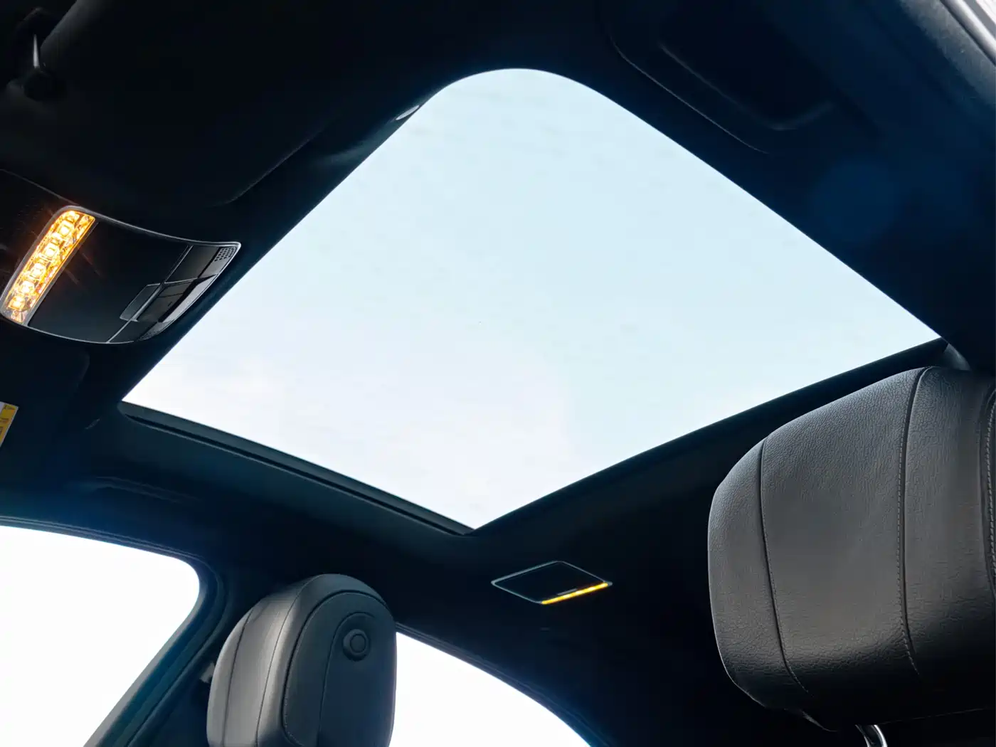 Mercedes-Benz S-Class 2019 S 350 L Premium фото 15