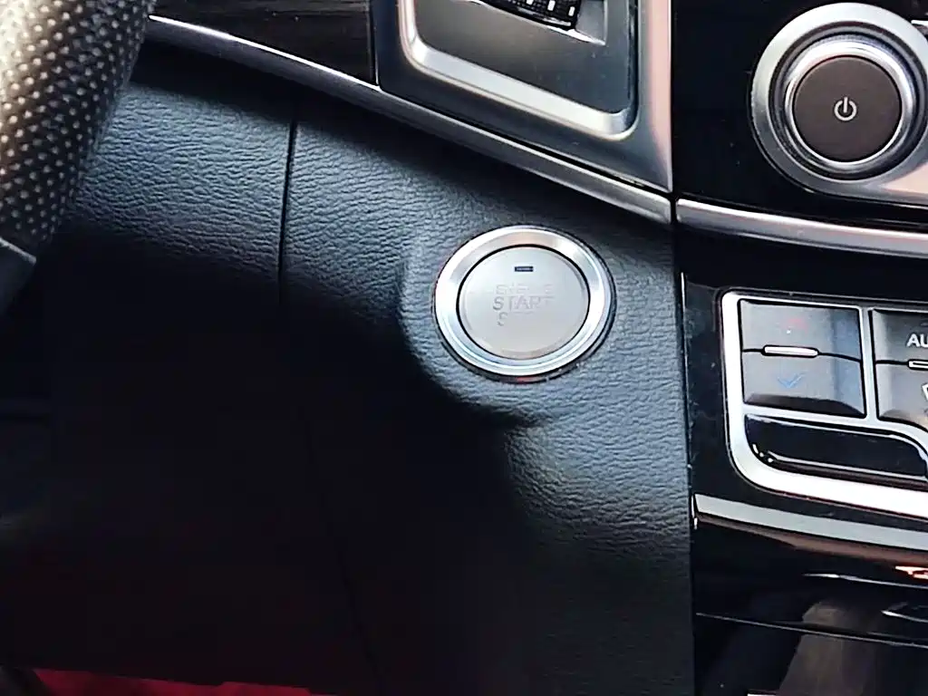 Фото 18 - Haval H9