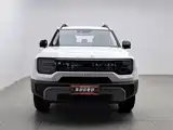 Фото 3 - BAIC ORV Beijing Off-Road BJ30