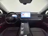 Фото 5 - BAIC ORV Beijing Off-Road BJ30