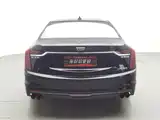 Фото 4 - Cadillac CT6