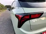 Photo 16 - Nezha Auto Nezha V