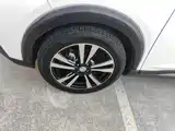 Фото 23 - Nissan Kicks