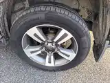 Фото 23 - Jeep Compass (Import)
