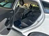 Фото 8 - Ford Focus