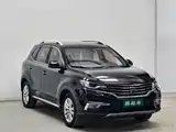 Фото 3 - Roewe RX5