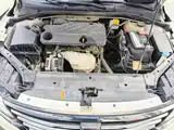 Фото 3 - Roewe i6