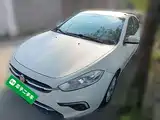 Фото 3 - Fiat Ottimo