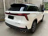 Фото 9 - Changan CS75 PLUS