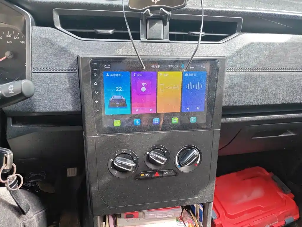 Wuling Motors Wuling Hongguang PLUS 2021 2020 1.5L Manual Standard 5-seater
