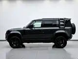 Фото 5 - Land Rover Defender