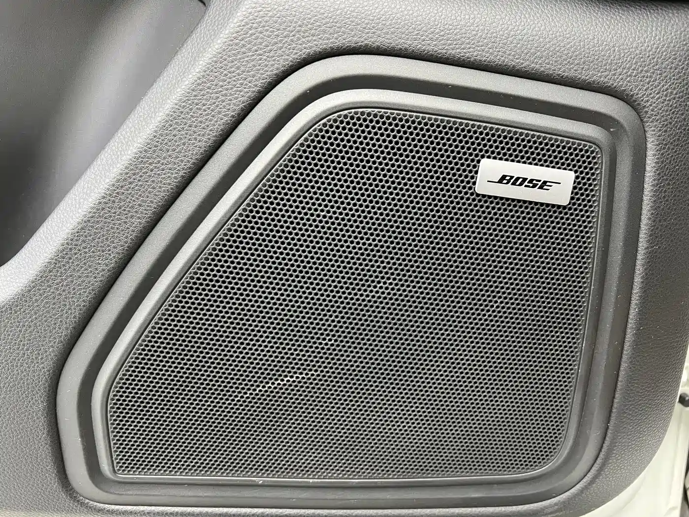 Porsche Macan 2021 Macan 2.0T фото 9