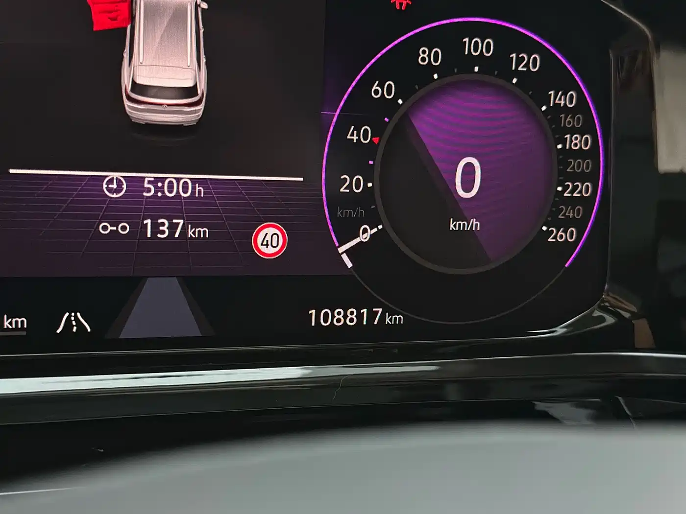 Volkswagen Talagon 2021 380TSI 4WD Luxury Premium Edition Pro фото 8