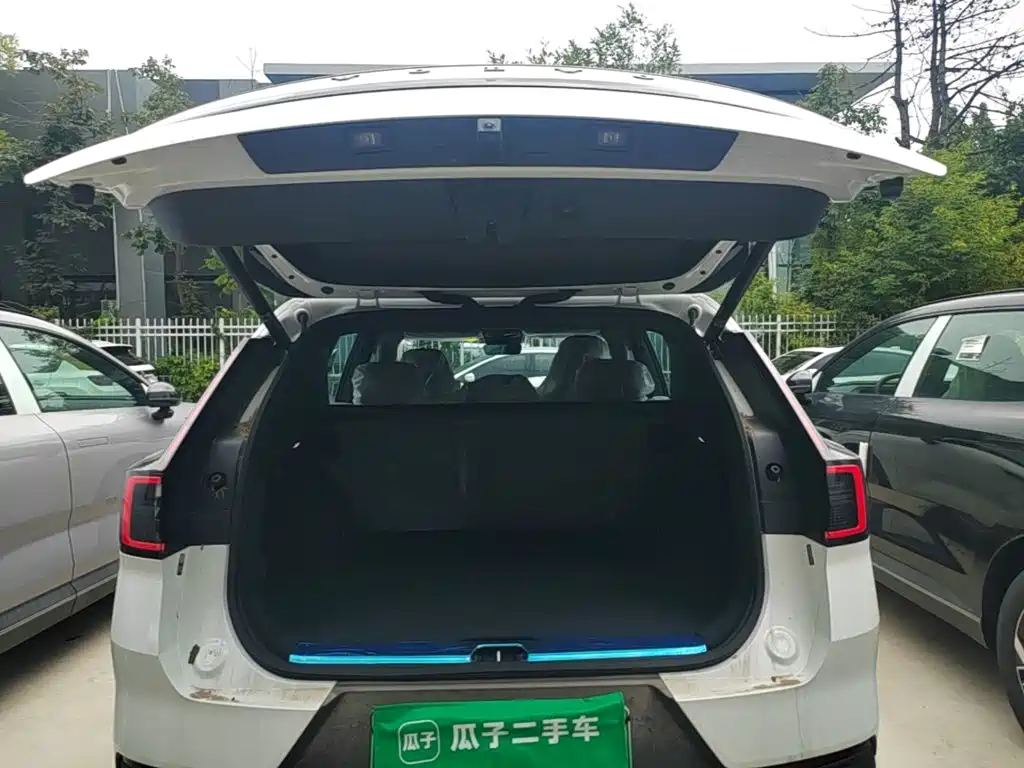 Volvo XC70 Plug-in Hybrid 2026 2026 AWD Extended Range Core
