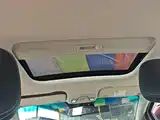Фото 18 - Geely Vision X3