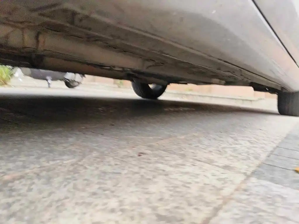  Changan Eado 2020 PLUS Blue Whale NE 1.4T GDI DCT Premium 8
