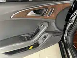 Фото 11 - Audi A6L