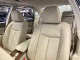 Photo 23 - Nissan Teana