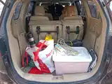 Photo 4 - Baojun 730