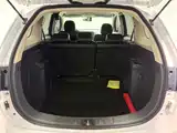 صورة 14 - Mitsubishi Outlander