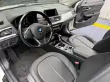 Photo 8 - BMW 1 Series