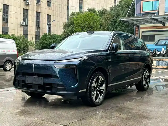 wei-pai wei-brand-blue-mountain