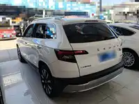 фото авто
