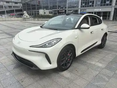IM LS6