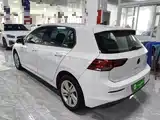 Фото 24 - Volkswagen Golf