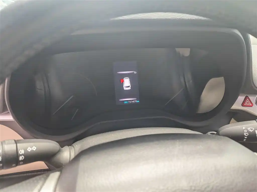 Toyota Sienna 2021 2.5L Hybrid Luxury Edition фото 13