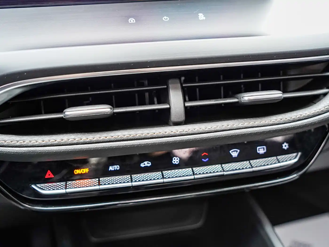 Buick Verano 2023 Pro Joy Edition фото 16