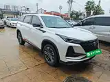 Фото 4 - Changan CS75 PLUS