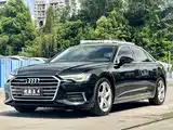 Фото 1 - Audi A6L