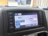 Фото 13 - Chrysler Pacifica