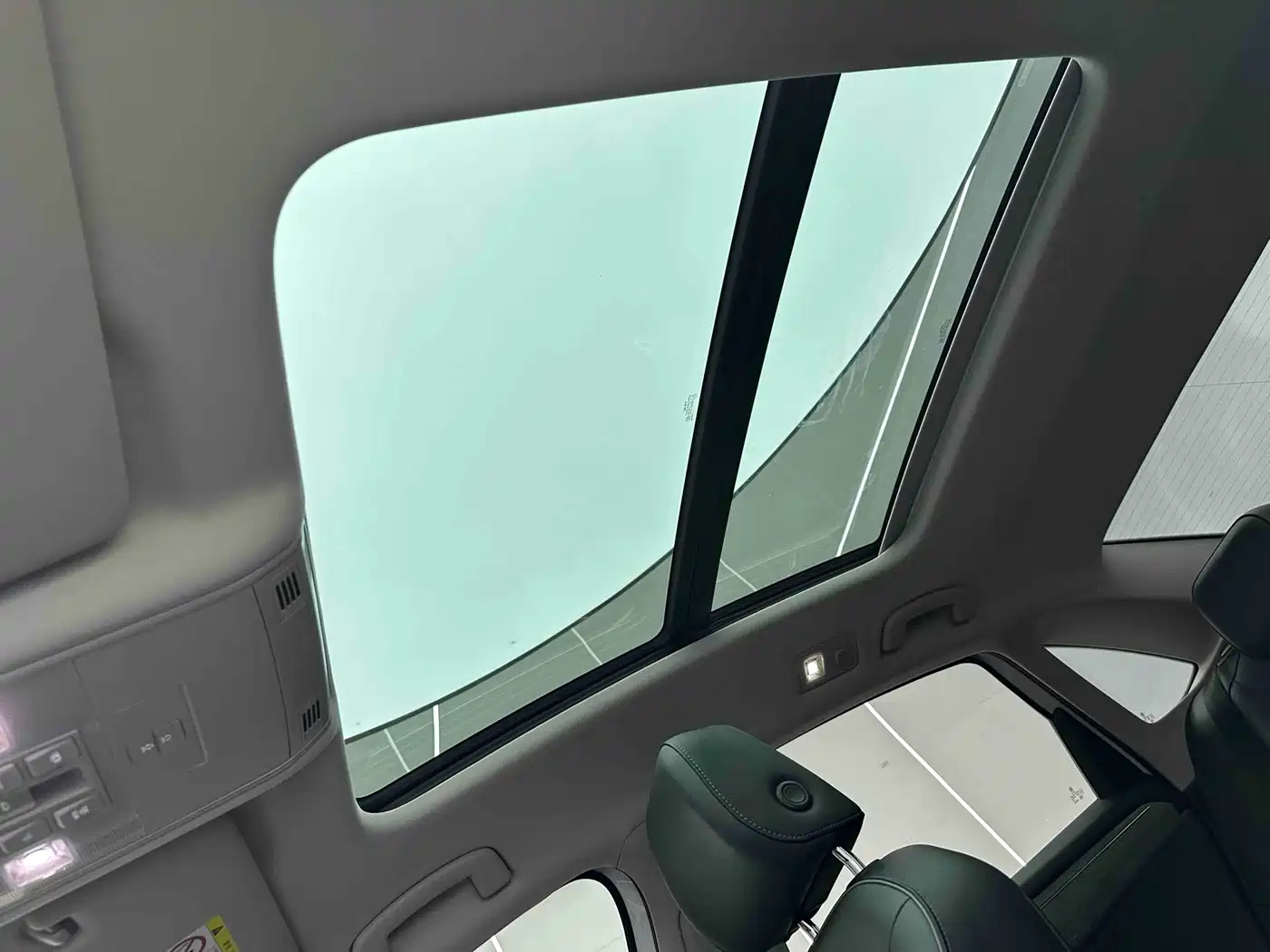 Volkswagen Sagitar, миниатюра 14