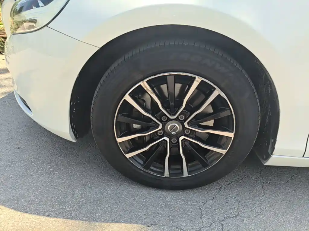 Volvo V40 2017 2017 T3 Inscription