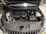 Фото 20 - Geely Binrui
