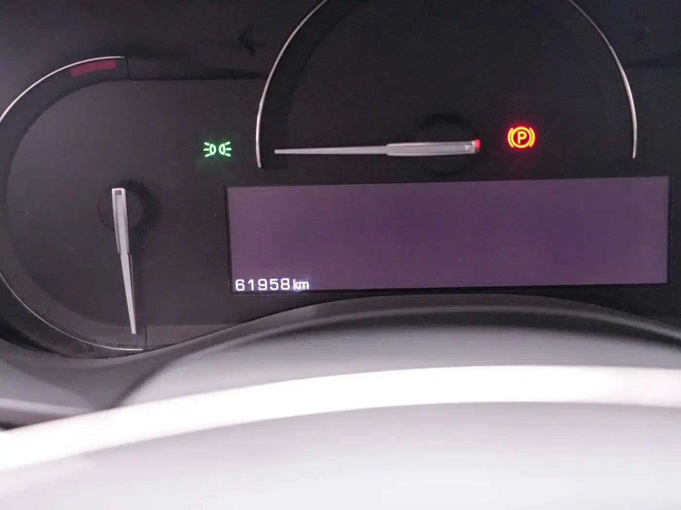 Cadillac ATS-L 2017 28T Technology фото 12
