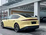 Фото 6 - NIO ET5