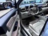 Фото 4 - Geely ICON